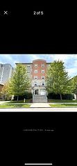 261 Lester Street 403, Waterloo, ON N2L 3W6