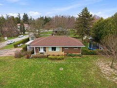 29 Branchton Road, Cambridge, ON N1R 5S2