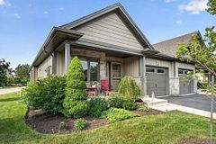25 Richard Crescent, West Lincoln, ON L0R 2A0