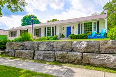 121 Regent Street, Niagara-on-the-Lake, ON L0S 1J0