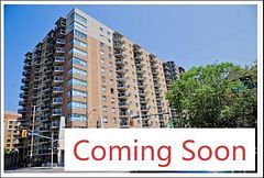 429 Somerset Street W 1007, Ottawa Centre, ON K2P 2P5