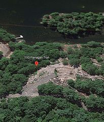1110 Flanagan Trail S, Gravenhurst, ON P0E 1G0