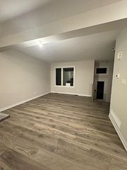 228 Speckled Alder Row, Barrhaven, ON K2J 7G6