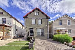 4631 Jepson Street, Niagara Falls, ON L3E 1J5
