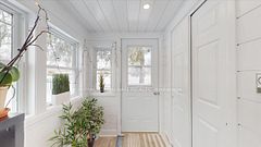 131 Elora Street N, Minto, ON N0G 1Z0