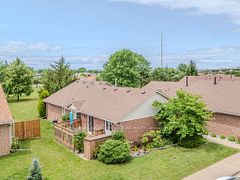 122 Bunting Road, St. Catharines, ON L2P 3X7