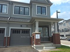 35 Moonstone Common, Cambridge, ON N1T 0H3