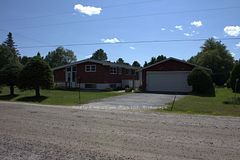 106 Cheryl Crescent, Strong, ON P0A 1Z0