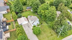 43212 Southdale Line, St. Thomas, ON N5R 6G1