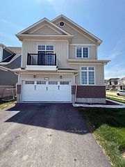 127 Oakmont Drive, Loyalist, ON K0H 1G0
