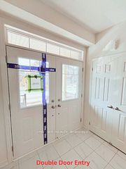 192 Povey Road, Centre Wellington, ON N1M 0J7