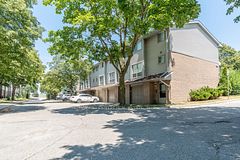 35 Waterman Avenue 79, London South, ON N6C 5T7