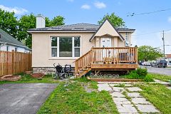 55 Spring Street A, Mississippi Mills, ON K0A 1A0