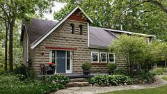 80965 Stone School Line, Central Huron, ON N0M 1L0