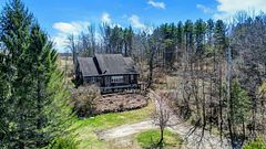 720 Rosetta Road, Lanark Highlands, ON K0G 1K0