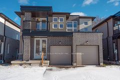 222 Pilkington Street, Thorold, ON L2V 0N5