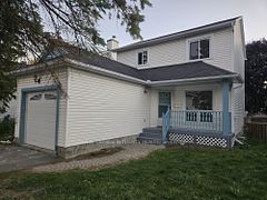 53 Sarrazin Way, Barrhaven, ON K2J 4A5
