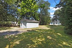 186 Bayview Drive, Constance Bay - Dunrobin - Kilmaurs - Woodlawn, ON K0A 3M0