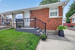 514 - A Scott Street A, St. Catharines, ON L2M 3X2