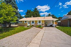 15 Dale Avenue, Cambridge, ON N1S 3M7