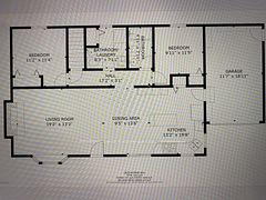 334 Cole Boulevard, Saugeen Shores, ON N0H 2L0