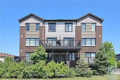 267 Infusion Private, Barrhaven, ON K2J 5X2