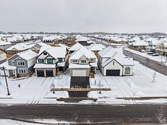 89 Acorn Trail, St. Thomas, ON N5R 0L8