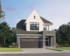 LOT 13 Portofino Drive, Lincoln, ON L0R 2E0