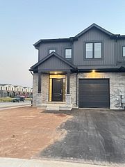 7129 Parsa Street, Niagara Falls, ON L2H 3T2