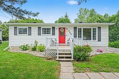 400 Wylie Street, Mississippi Mills, ON K0A 1A0