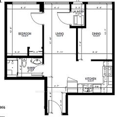 258B Sunview Street 258, Waterloo, ON N2L 3V9