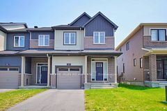 63 NATARE Place, Kanata, ON K2T 0P3