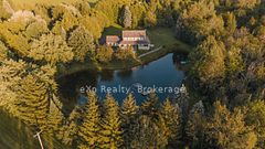 243204 Southgate 24 Road, Southgate, ON N0G 1R0