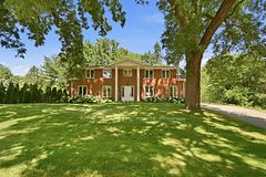 277 Pancake Lane, Pelham, ON L0S 1M0