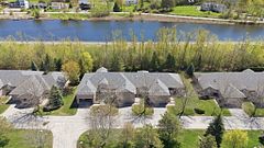 300 Franmor Drive 40, Peterborough, ON K9H 7R2