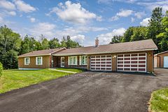 19458 Caber Road, South Glengarry, ON K0C 1S0