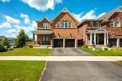 401 Tansley Street, Shelburne, ON L9V 2S6