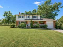 53002 Perry Road, Wainfleet, ON L0S 1V0