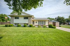 8968 Banting Avenue, Niagara Falls, ON L2G 6Z9