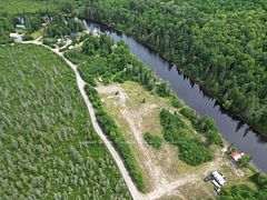 659-745 Spring Hill Road W, Ryerson, ON P0A 1C0