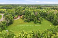 398 Mccann Road, Beckwith, ON K7C 0T8