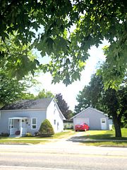265 Queen Street, Kincardine, ON N2Z 2S6
