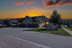 247 Munnoch Boulevard 24, Woodstock, ON N4T 0K2