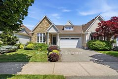 90 Sunrise Court, Fort Erie, ON L0S 1N0