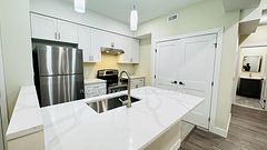 346 Ashland Avenue Back Unit, London East, ON N5W 4E8