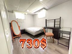35 Bowman (A) Street, Hamilton, ON L8S 2T4