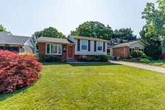 12 Willcher Drive, St. Catharines, ON L2M 7C8