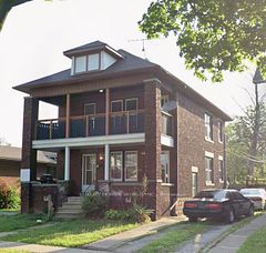 478-480 Cameron Avenue N, Windsor, ON N9B 1Y7
