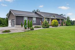 3160 McConnell Road, Loyalist, ON K0H 2H0