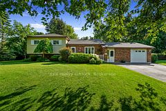 117 Pinecrest Avenue, Otonabee-South Monaghan, ON K0L 2G0
